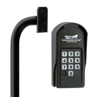   Kit for Mighty Mule Automatic Gate Openers FM137 PED 