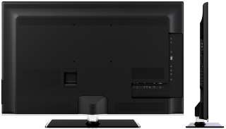 Thomson 40FT5453 101,6 cm (40 Zoll) LED Backlight Fernseher 