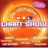 Die Ultimative Chartshow   Dance Hits der 90er: .de: Musik