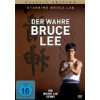 The Legend of Bruce Lee   Uncut Edition [Blu ray]  Danny 