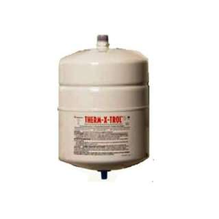 Therm X Trol Expansion Tank ST 5  