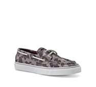  Sperry Top Sider Sperry Top Sider Womens Bahama 