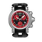 oakley 10 217 holeshot mens watch low price guarantee expedited