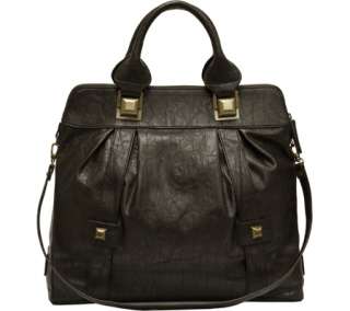 Jessica Simpson Downtown Large Tote    