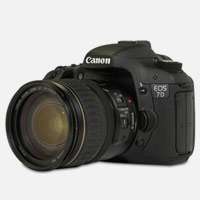 Digital Cameras, Best Digital Camera, Digital SLR Cameras, SLR Cameras 
