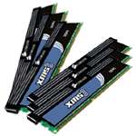 ASUS P6T w/ Core i7 920 & 12GB Corsair DDR3 1600 Product Details