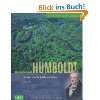 Die Reise nach Südamerika  Alexander von Humboldt, Jürgen 