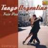 Tango Klassiker Danny Malando  Musik