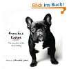 French Bulldogs 2012: .de: Browntrout Publishers: Englische 