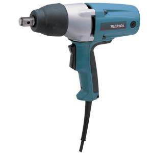 Makita 1/2 in. Impact Wrench TW0350 