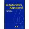 Europäisches Arzneibuch, 6. Ausgabe, CD ROM Amtliche deutsche Ausgabe 