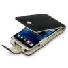 Sony Ericsson Xperia arc Smartphone 4.2 Zoll misty: .de 