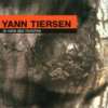 Le Phare Yann Tiersen  Musik