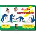  Das offizielle Lehrbuch des Deutschen Judo Bundes (DJB) e.V 