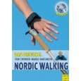 Nordic Walking / inkl. DVD von Marko Kantaneva von Meyer & Meyer 
