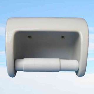 Toilettenpapierhalter Papierhalter Napoli Porzellan  