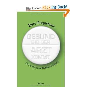   Handbuch zur Selbstverteidigung: .de: Bert Ehgartner: Bücher