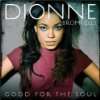 Introducing Dionne Bromfield Dionne Bromfield  Musik