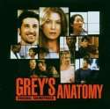 Greys Anatomy   Greys Anatomy DVDs