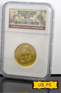   2011 Army $5 Gold Uncirculated Commemorative Coin SEALED Low Mintage