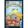 Der kleine König und seine Freunde   Die königliche 5 DVD 
