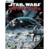 Star Wars   Empire at War: Forces of Corruption (Add on): .de 