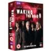 Waking The Dead   Series 7 [3 DVDs] [UK Import]  Filme & TV