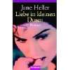 Fahr zur Hölle, Liebling  Jane Heller, Ariane Böckler 