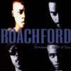 Roachford Roachford  Musik