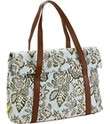 Amy Butler Tote Bags      