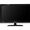AEG CTV 2204 56 cm (22 Zoll) LED Fernseher, Full HD schwarz: .de 
