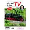 Modellbahn TV 1: .de: Hagen von Ortloff: Filme & TV