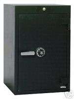 BWB3020 Amsec B Rated Burglary Safe *Free Delivery*  