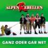 Heut Oder Nie!: Alpenrebellen: .de: Musik