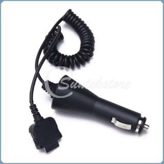 HOME & CAR CHARGER FOR HP iPAQ h6315 hw6515 h5550 h5150  