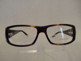 Tom Ford FT 5113 (052) Eyewear Eyeglasses Frame   