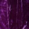 XXL Luxus Kuscheldecke Tagesdecke Decke lila / violett 200x240cm 