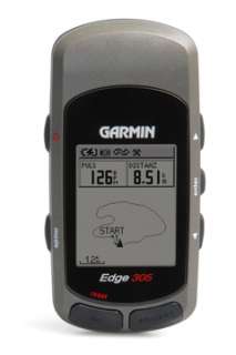 Direktes Überspielen von Routen auf GPS Geräte von Garmin.