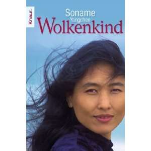    Soname Yangchen, Vicki Mackenzie, Reinhard Kreissl Bücher