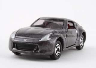   products with good quality tomy tomica diecsast no 40 car nissan