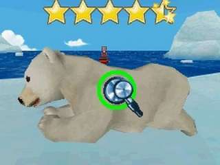 Meine Tierarztpraxis   SOS am Ozean: Nintendo DS: .de: Games