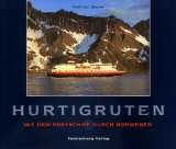  Hurtigruten Mit dem Postschiff durch Norwegen Weitere 