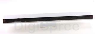 Brand New Wireless Sensor Bar For Nintendo Wii Console  