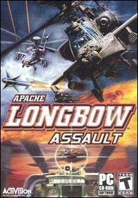 licensed by boeing this flight combat game from activision value 