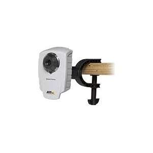  Axis Communications 0235 004 AXIS 207 Network Camera 