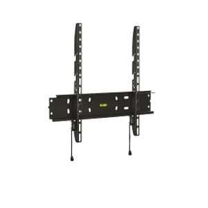  Barkan E30 Fixed Wall Mount for Screens Up to 56 