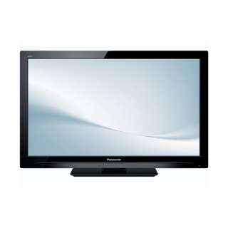 Panasonic Viera TX L19E3 Televisions  