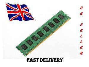 1GB 1 RAM MEMORY FOR HP Compaq DC7800 PC  