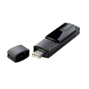  Nfiniti Wireless N USB Adapter