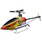 Pales anti couple, Helicoptere  Boutiques  Next Model RC